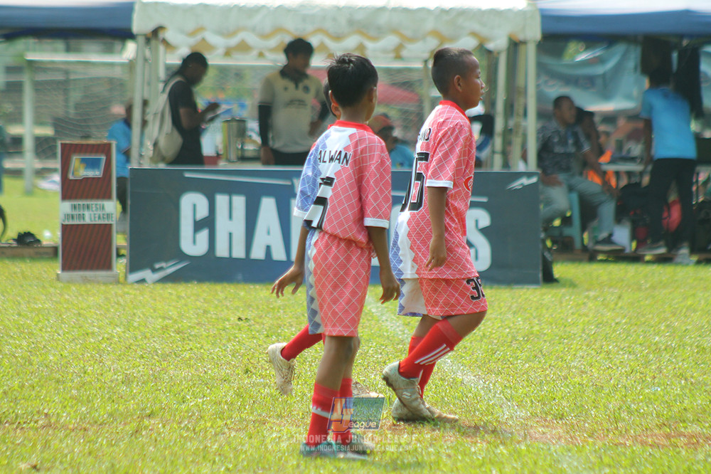 ijl u11 030526 fff academy white vs endang witarsa fc