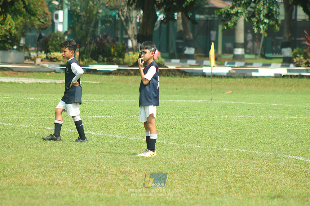 ijl u11 030526 fff academy white vs endang witarsa fc
