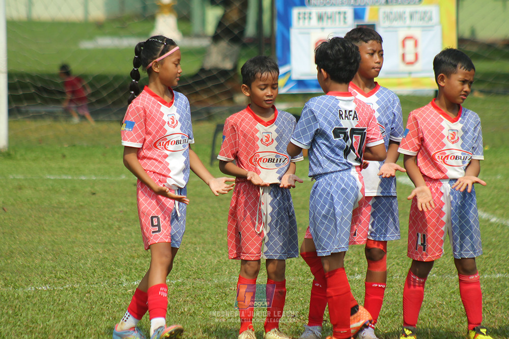 ijl u11 030526 fff academy white vs endang witarsa fc