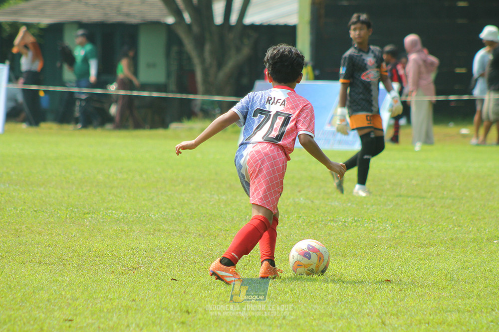 ijl u11 030526 fff academy white vs endang witarsa fc