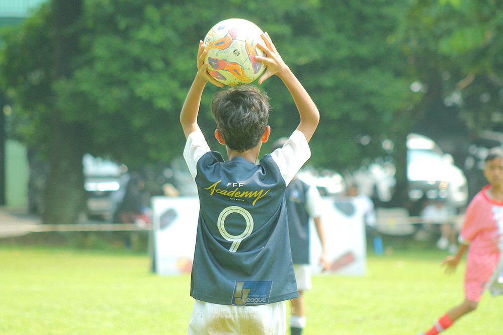 ijl u11 030526 fff academy white vs endang witarsa fc