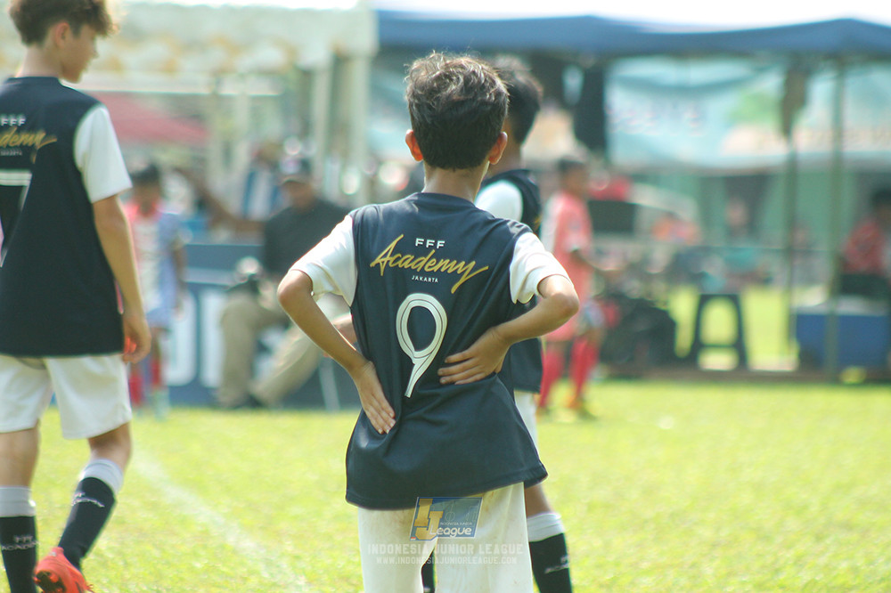 ijl u11 030526 fff academy white vs endang witarsa fc