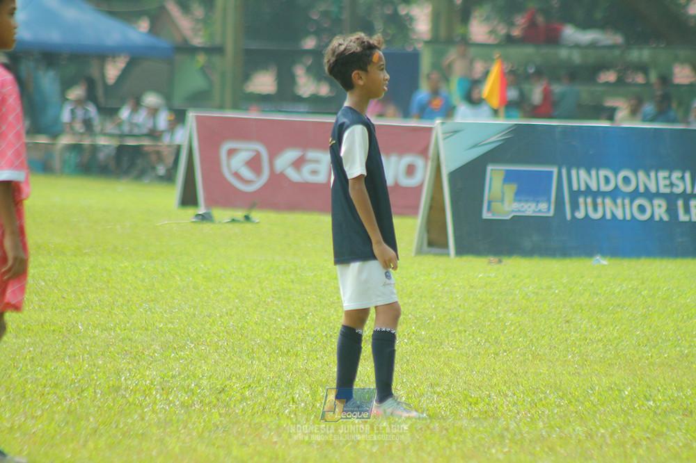 ijl u11 030526 fff academy white vs endang witarsa fc