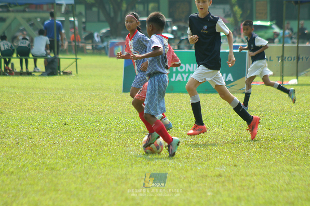 ijl u11 030526 fff academy white vs endang witarsa fc