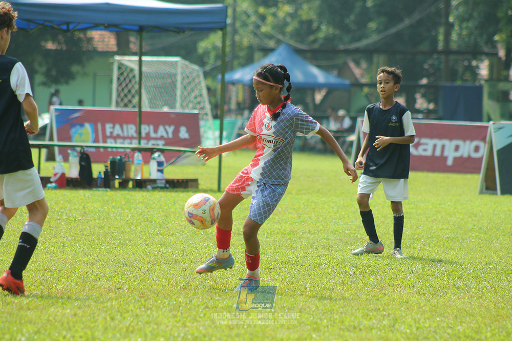 ijl u11 030526 fff academy white vs endang witarsa fc