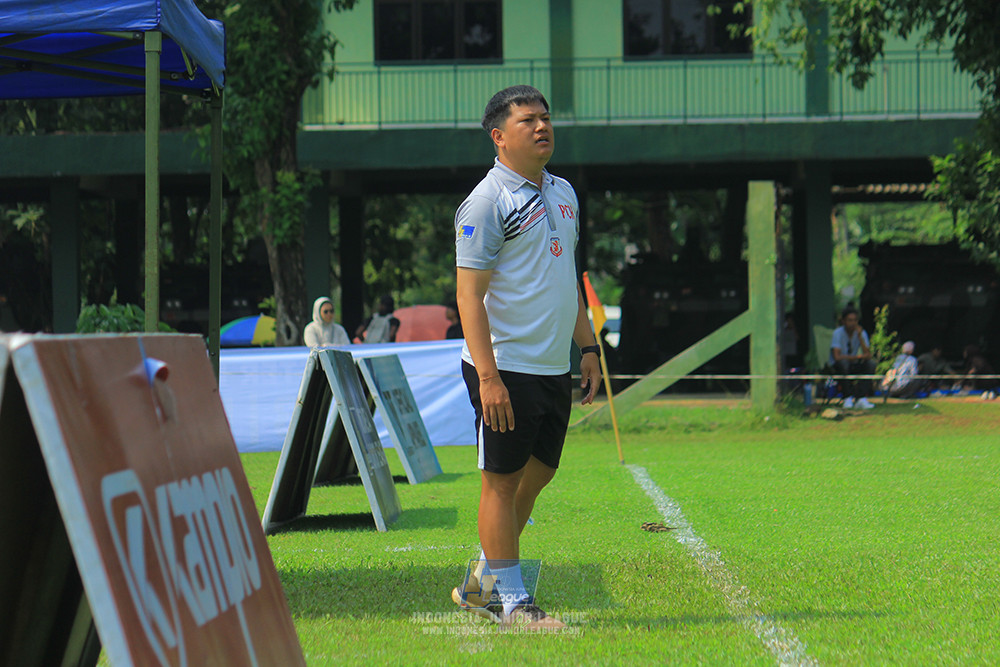 ijl u11 030526 fff academy white vs endang witarsa fc