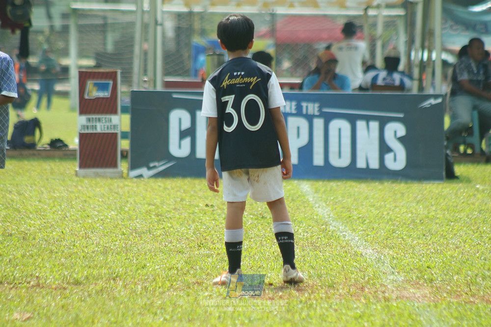 ijl u11 030526 fff academy white vs endang witarsa fc