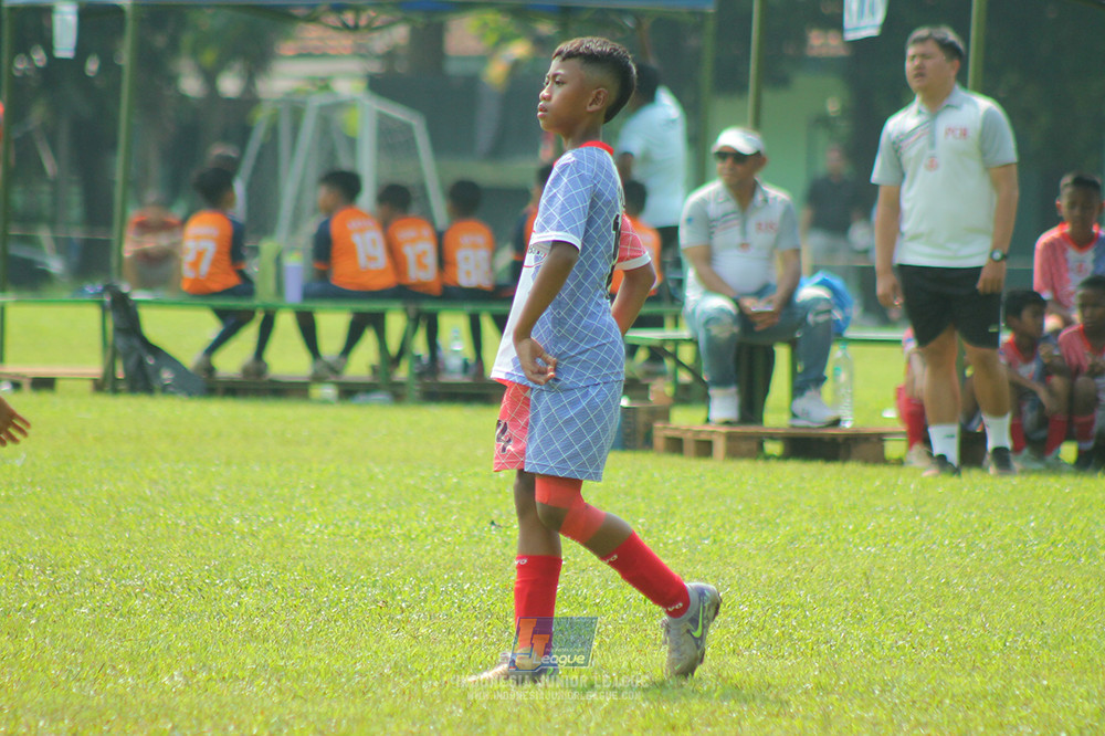 ijl u11 030526 fff academy white vs endang witarsa fc