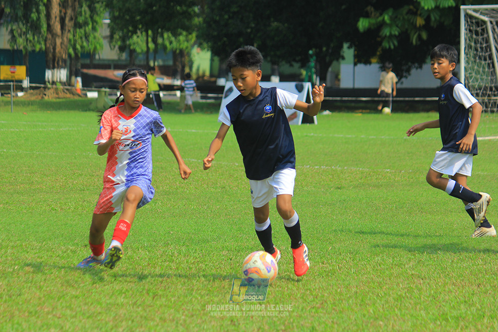 ijl u11 030526 fff academy white vs endang witarsa fc