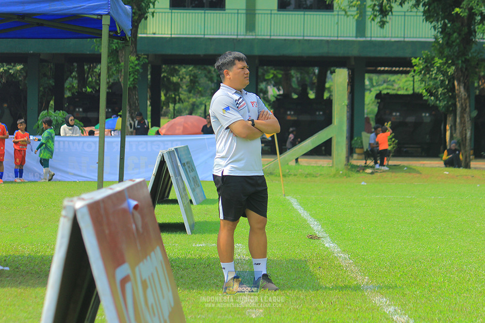 ijl u11 030526 fff academy white vs endang witarsa fc