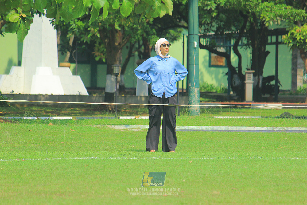 ijl u11 030526 fff academy white vs endang witarsa fc
