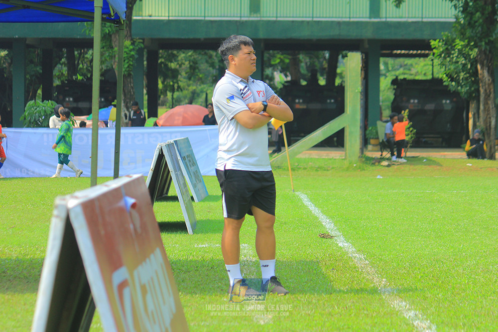 ijl u11 030526 fff academy white vs endang witarsa fc