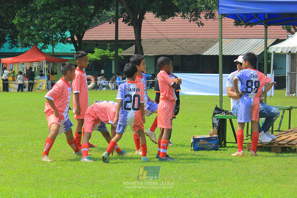 ijl u11 030526 fff academy white vs endang witarsa fc