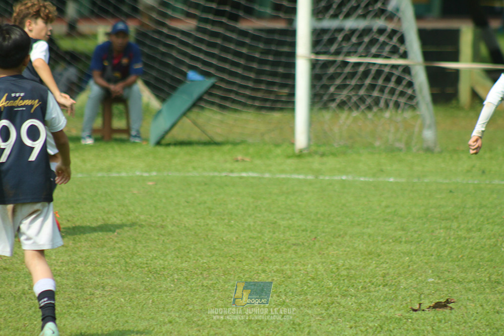 ijl u11 030526 fff academy white vs endang witarsa fc