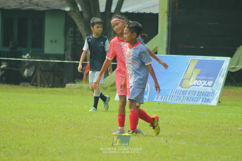 ijl u11 030526 fff academy white vs endang witarsa fc