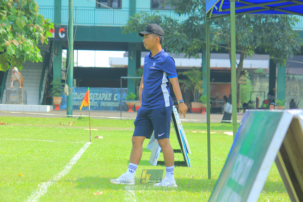 ijl u11 030526 fff academy white vs endang witarsa fc
