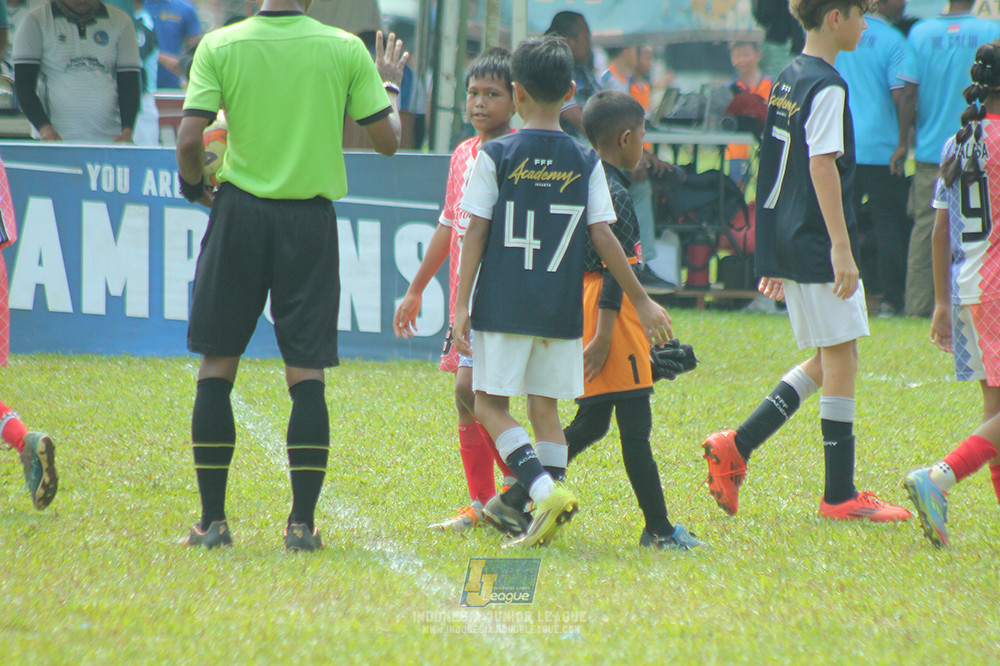 ijl u11 030526 fff academy white vs endang witarsa fc