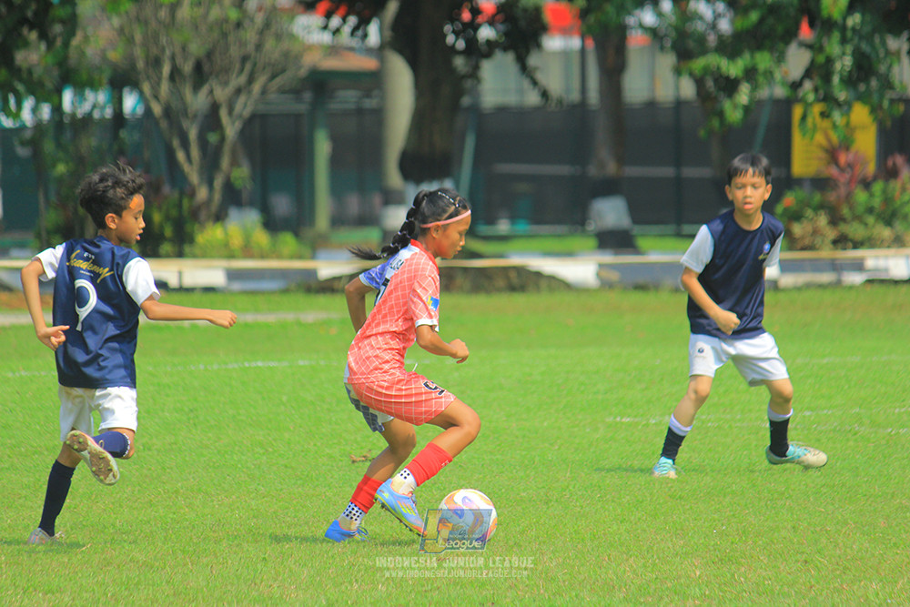 ijl u11 030526 fff academy white vs endang witarsa fc