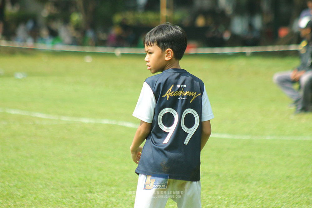 ijl u11 030526 fff academy white vs endang witarsa fc
