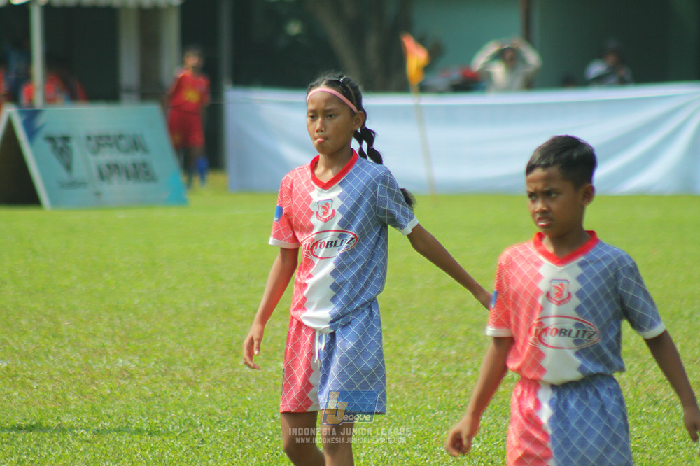 ijl u11 030526 fff academy white vs endang witarsa fc