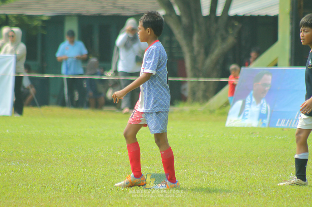 ijl u11 030526 fff academy white vs endang witarsa fc