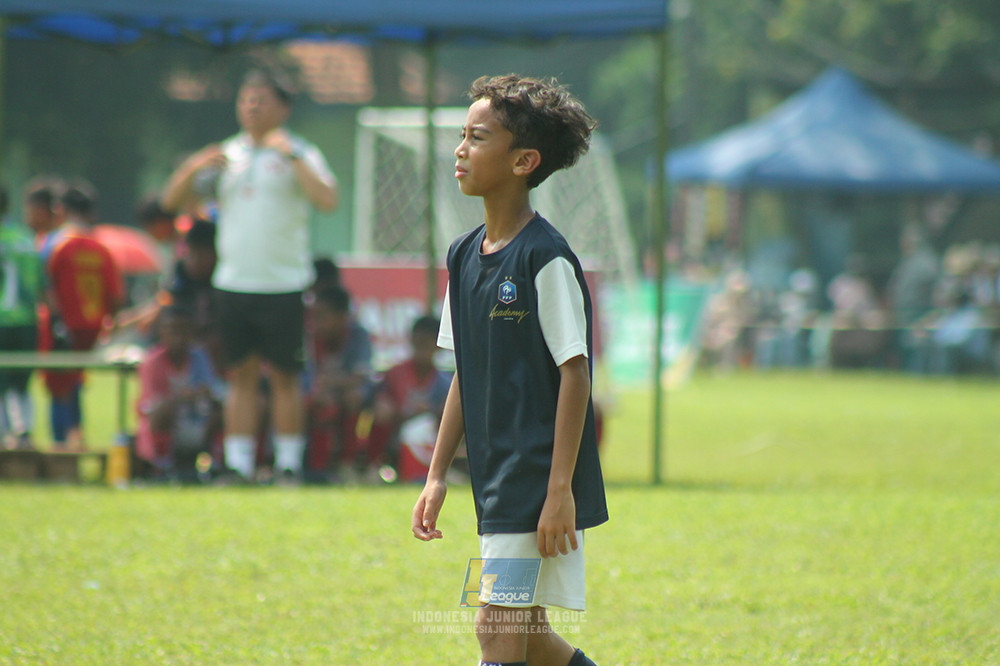 ijl u11 030526 fff academy white vs endang witarsa fc