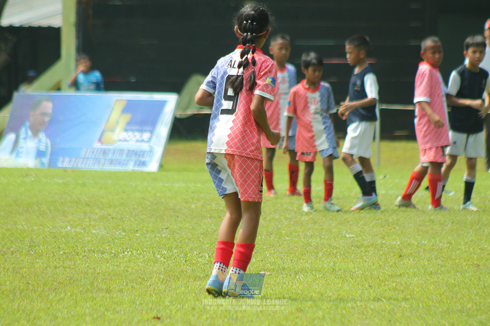 ijl u11 030526 fff academy white vs endang witarsa fc