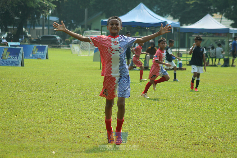 ijl u11 030526 fff academy white vs endang witarsa fc