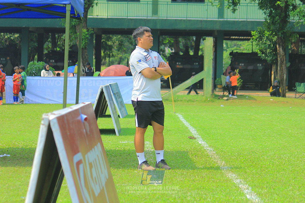 ijl u11 030526 fff academy white vs endang witarsa fc