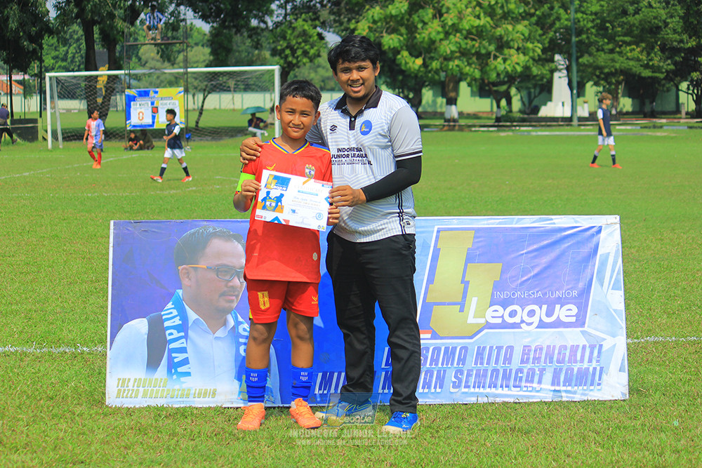 ijl u11 030526 fff academy white vs endang witarsa fc