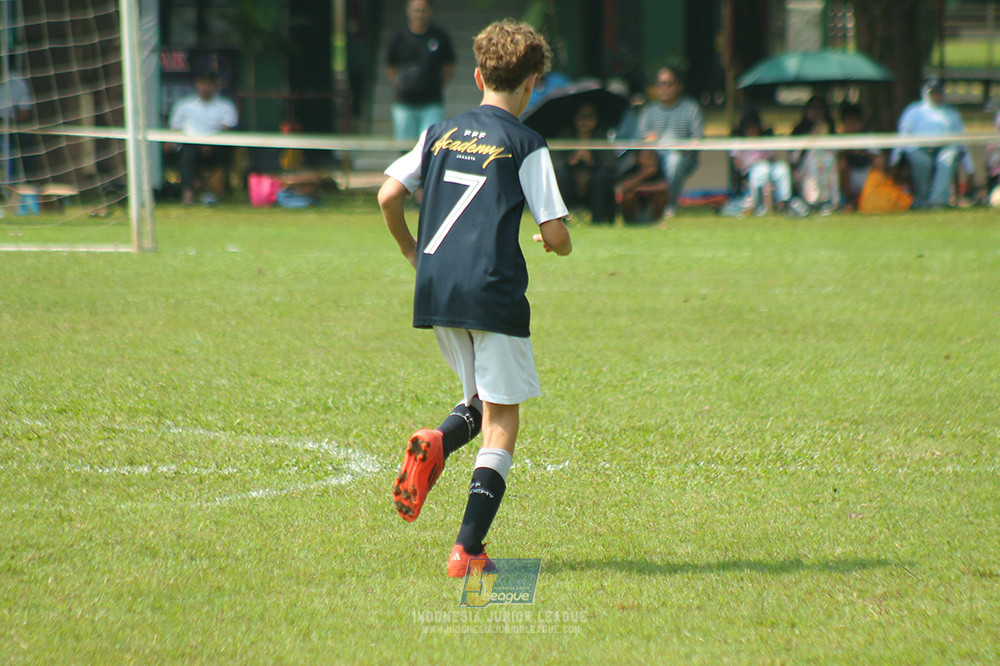 ijl u11 030526 fff academy white vs endang witarsa fc