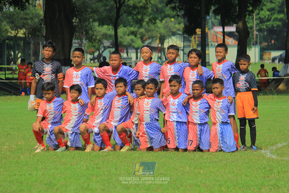 ijl u11 030526 fff academy white vs endang witarsa fc