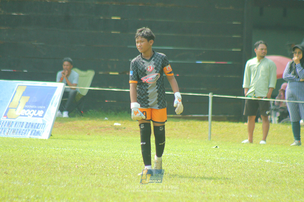ijl u11 030526 fff academy white vs endang witarsa fc