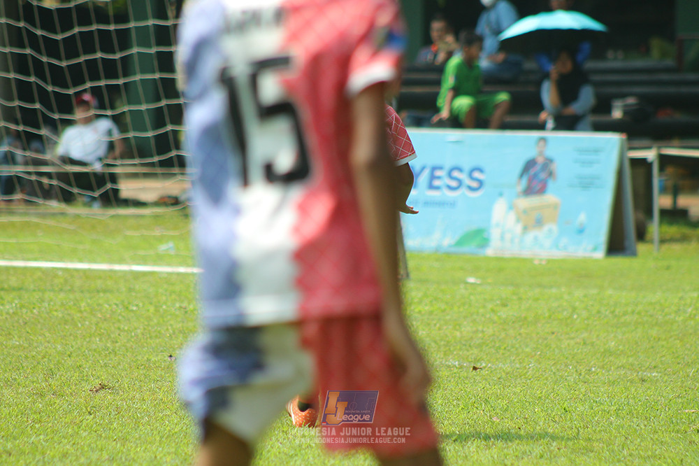 ijl u11 030526 fff academy white vs endang witarsa fc
