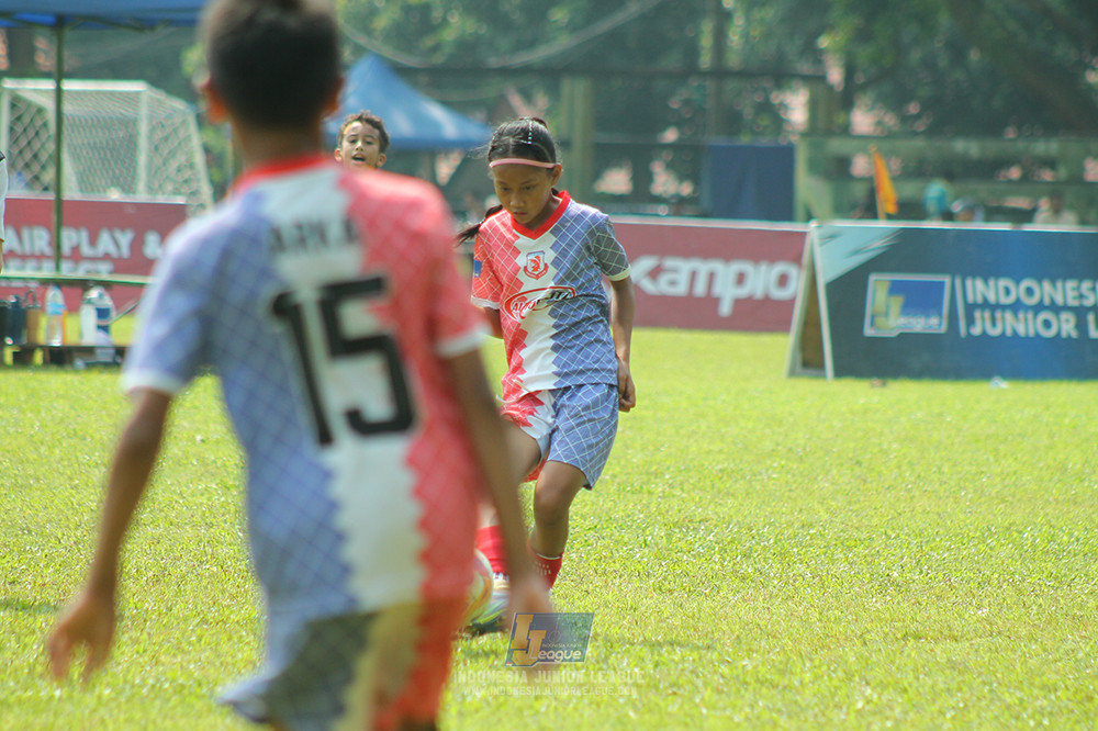 ijl u11 030526 fff academy white vs endang witarsa fc