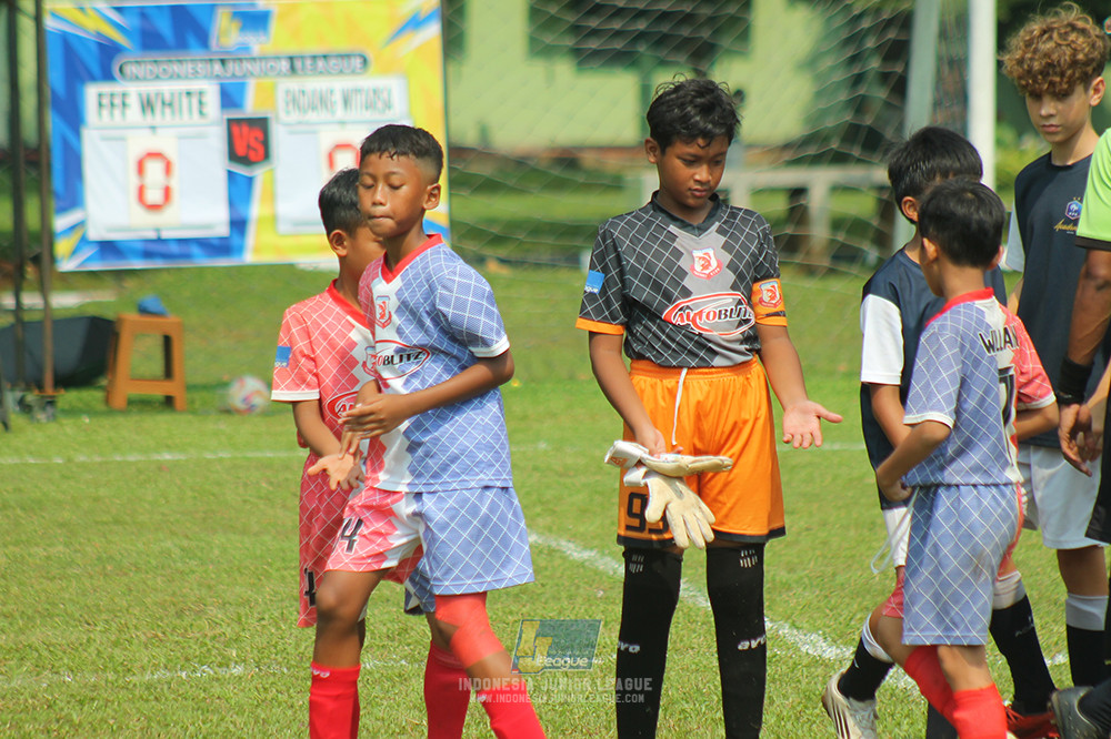 ijl u11 030526 fff academy white vs endang witarsa fc