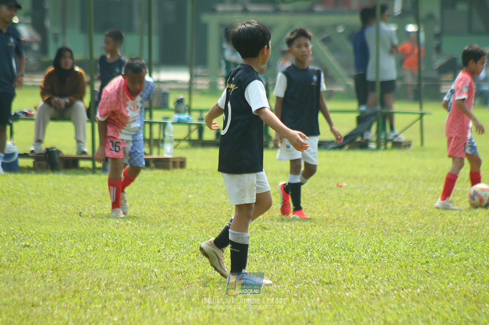 ijl u11 030526 fff academy white vs endang witarsa fc