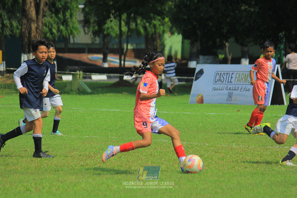 ijl u11 030526 fff academy white vs endang witarsa fc
