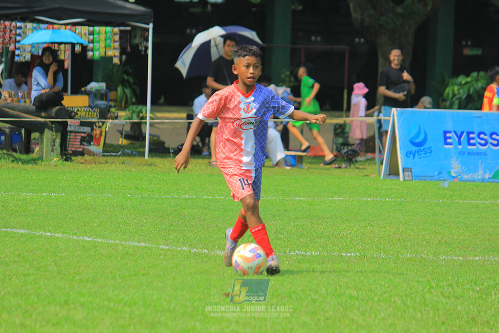 ijl u11 030526 fff academy white vs endang witarsa fc