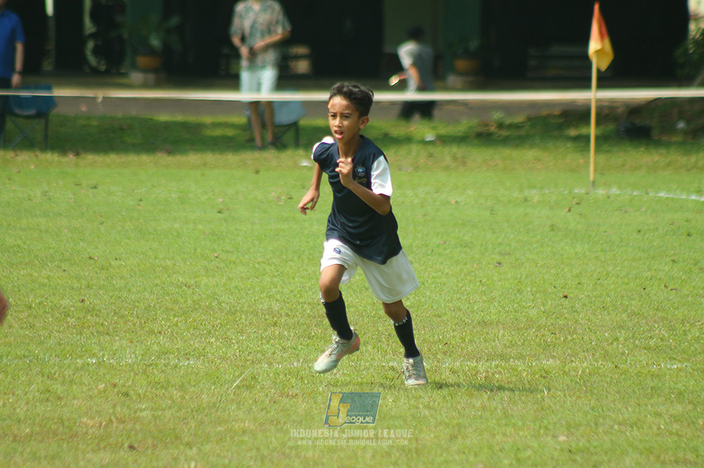 ijl u11 030526 fff academy white vs endang witarsa fc