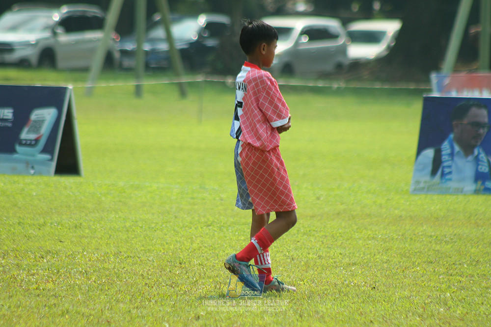ijl u11 030526 fff academy white vs endang witarsa fc