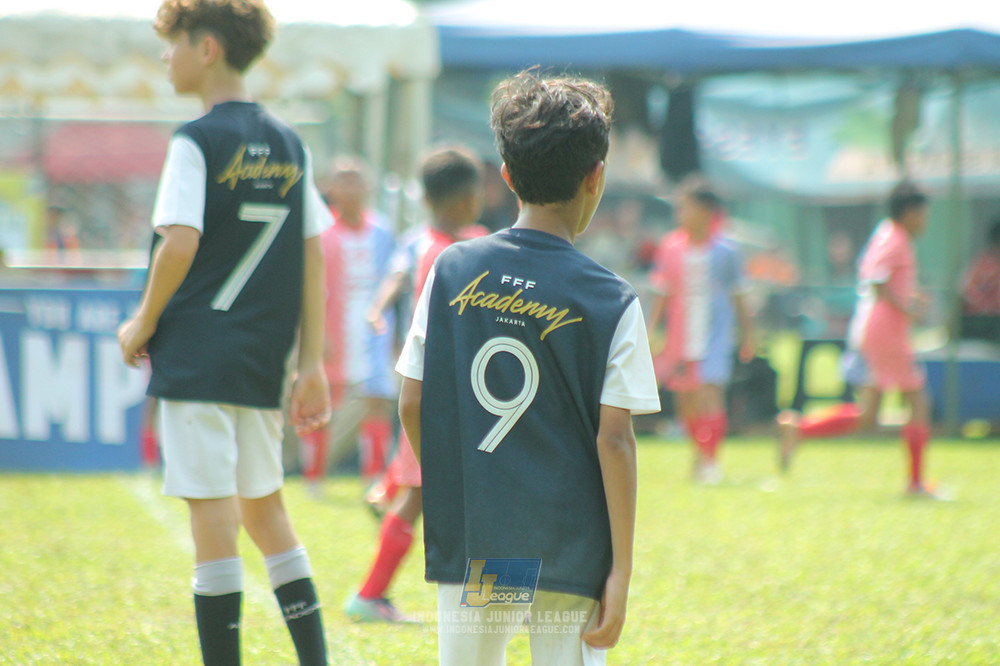 ijl u11 030526 fff academy white vs endang witarsa fc