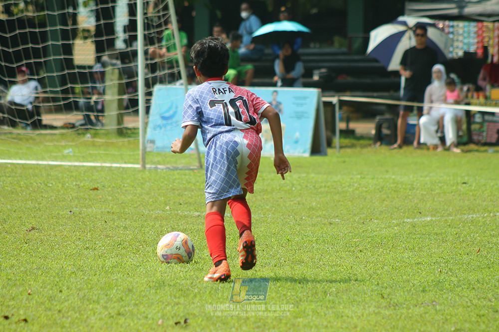 ijl u11 030526 fff academy white vs endang witarsa fc