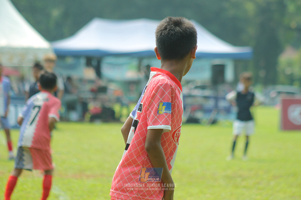 ijl u11 030526 fff academy white vs endang witarsa fc