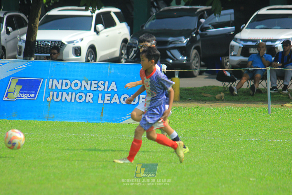 ijl u11 030526 fff academy white vs endang witarsa fc