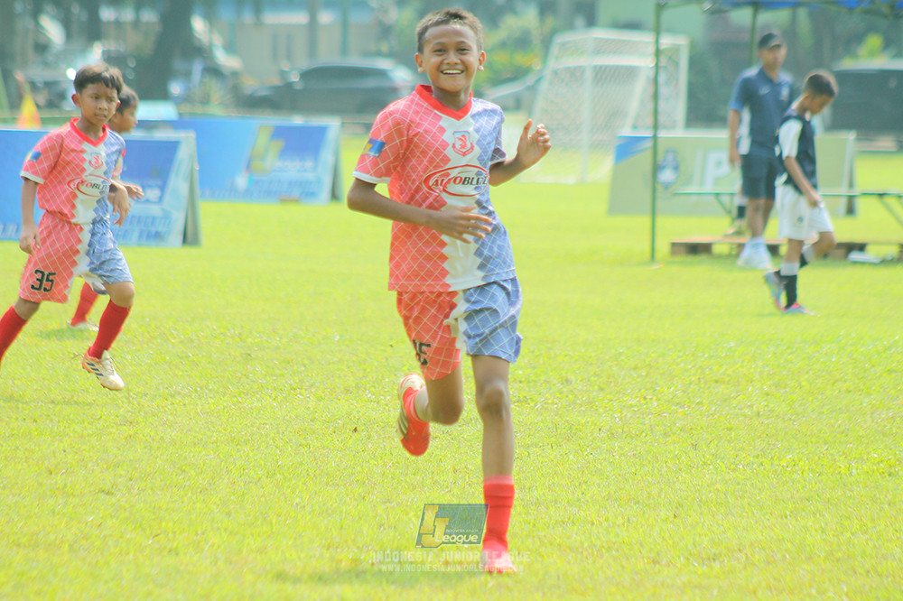 ijl u11 030526 fff academy white vs endang witarsa fc