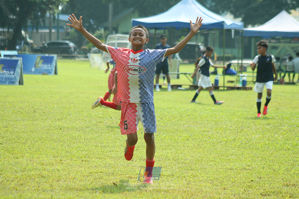 ijl u11 030526 fff academy white vs endang witarsa fc