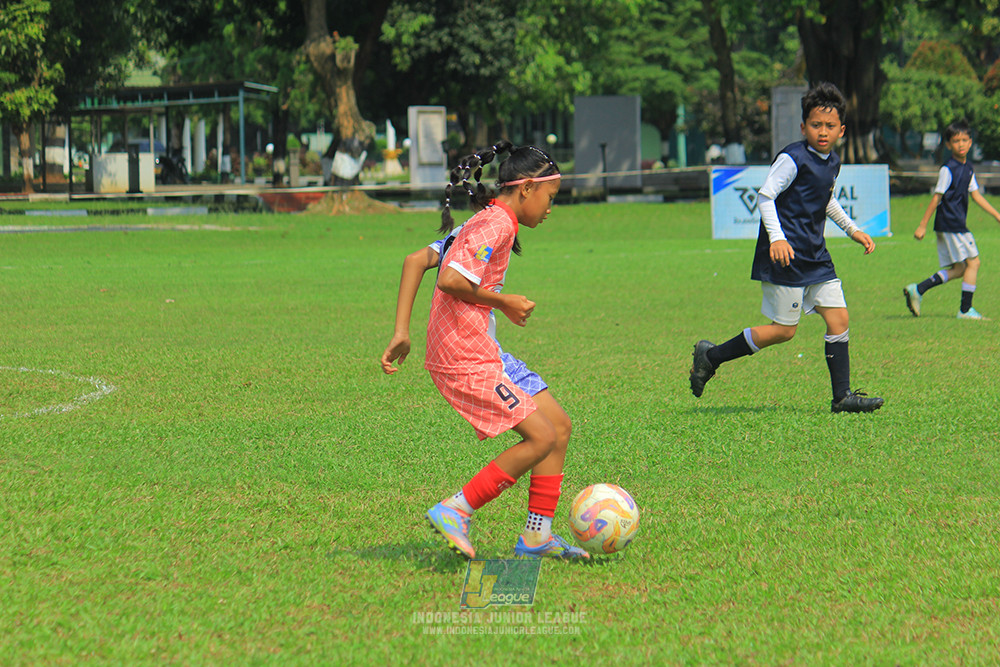 ijl u11 030526 fff academy white vs endang witarsa fc