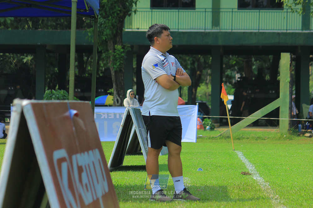 ijl u11 030526 fff academy white vs endang witarsa fc