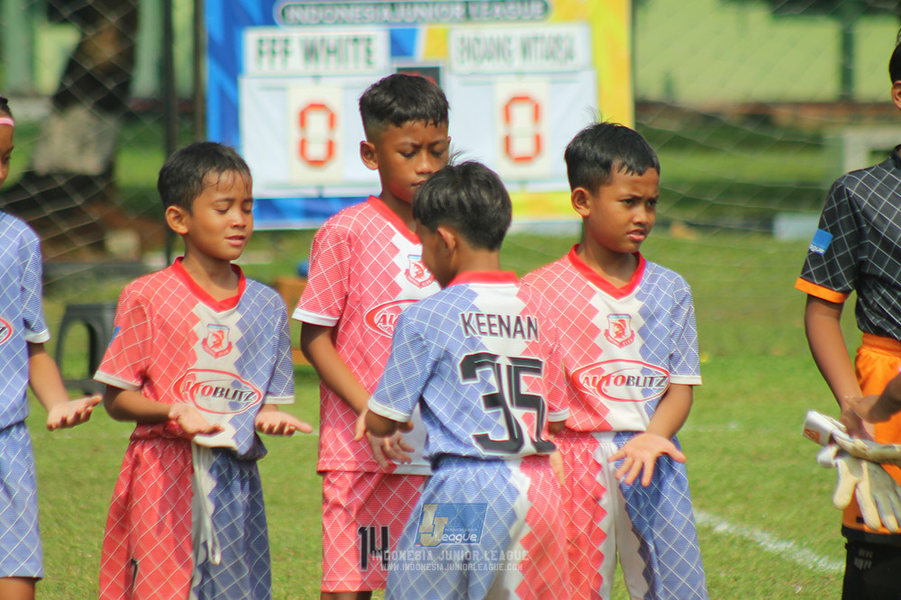 ijl u11 030526 fff academy white vs endang witarsa fc